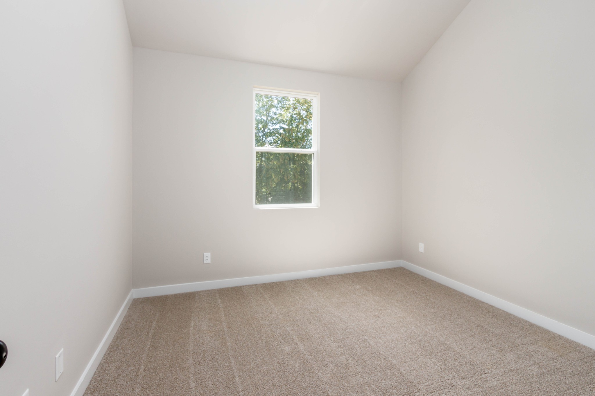 0 Cherry Blossom Way Dickson TN 37055