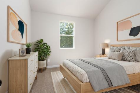 0 Cherry Blossom Way Dickson TN 37055