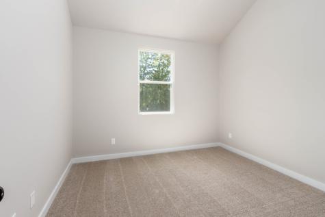 0 Cherry Blossom Way Dickson TN 37055