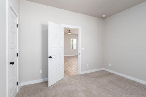 0 Cherry Blossom Way Dickson TN 37055