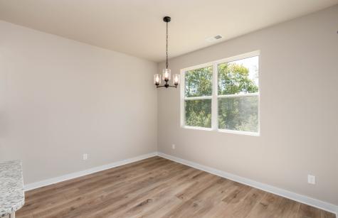 0 Cherry Blossom Way Dickson TN 37055