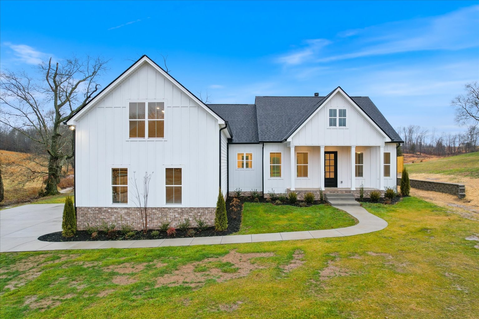 1788 Old Gallatin Road Portland TN 37148