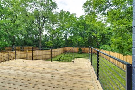 420 Lanier Drive Madison TN 37115