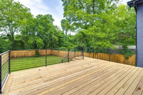 420 Lanier Drive Madison TN 37115