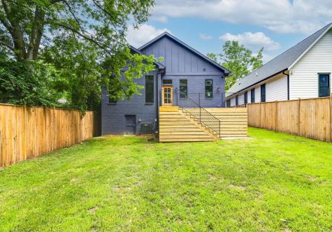 420 Lanier Drive Madison TN 37115