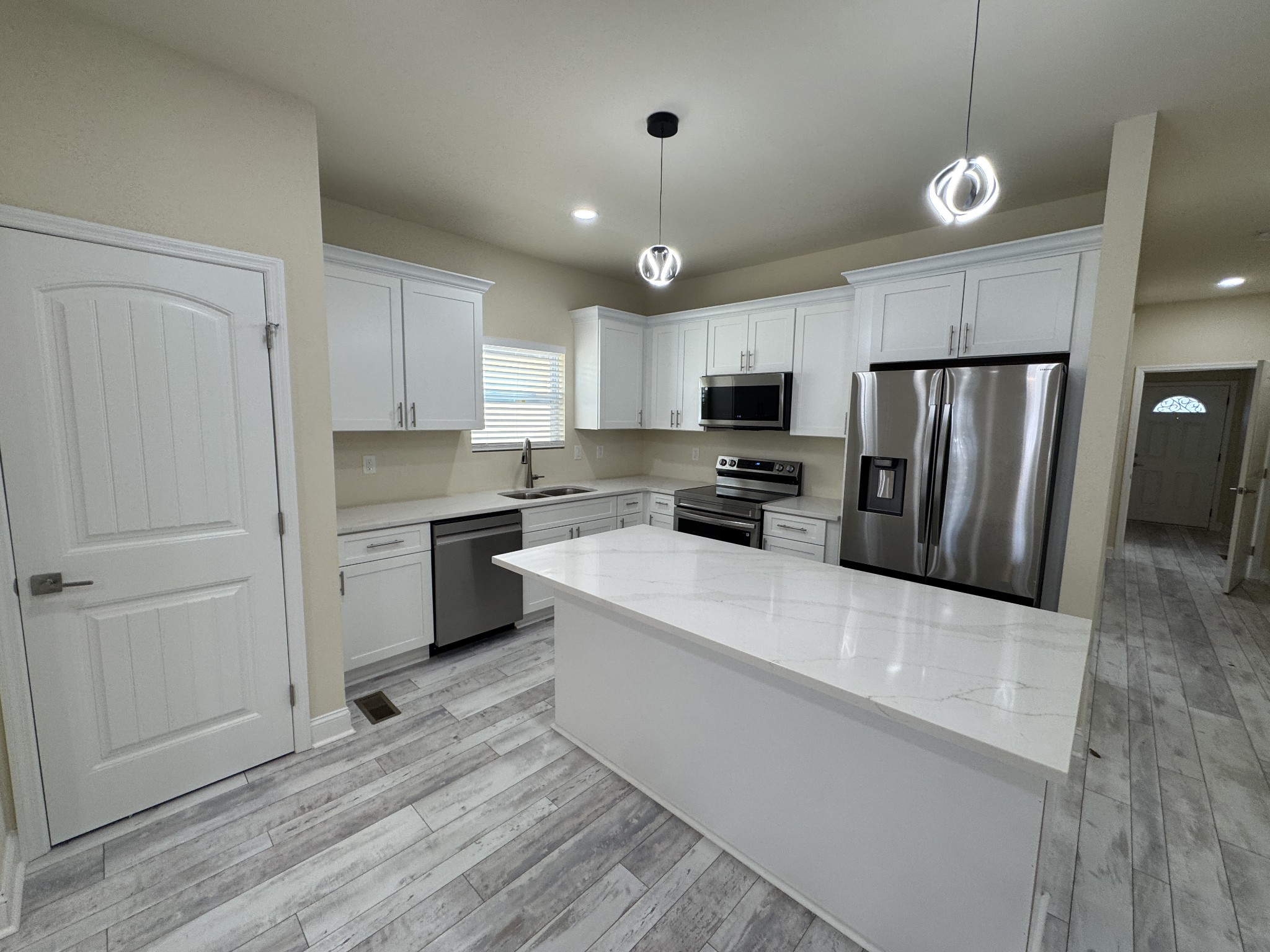 1911 Hermosa Street Nashville TN 37208