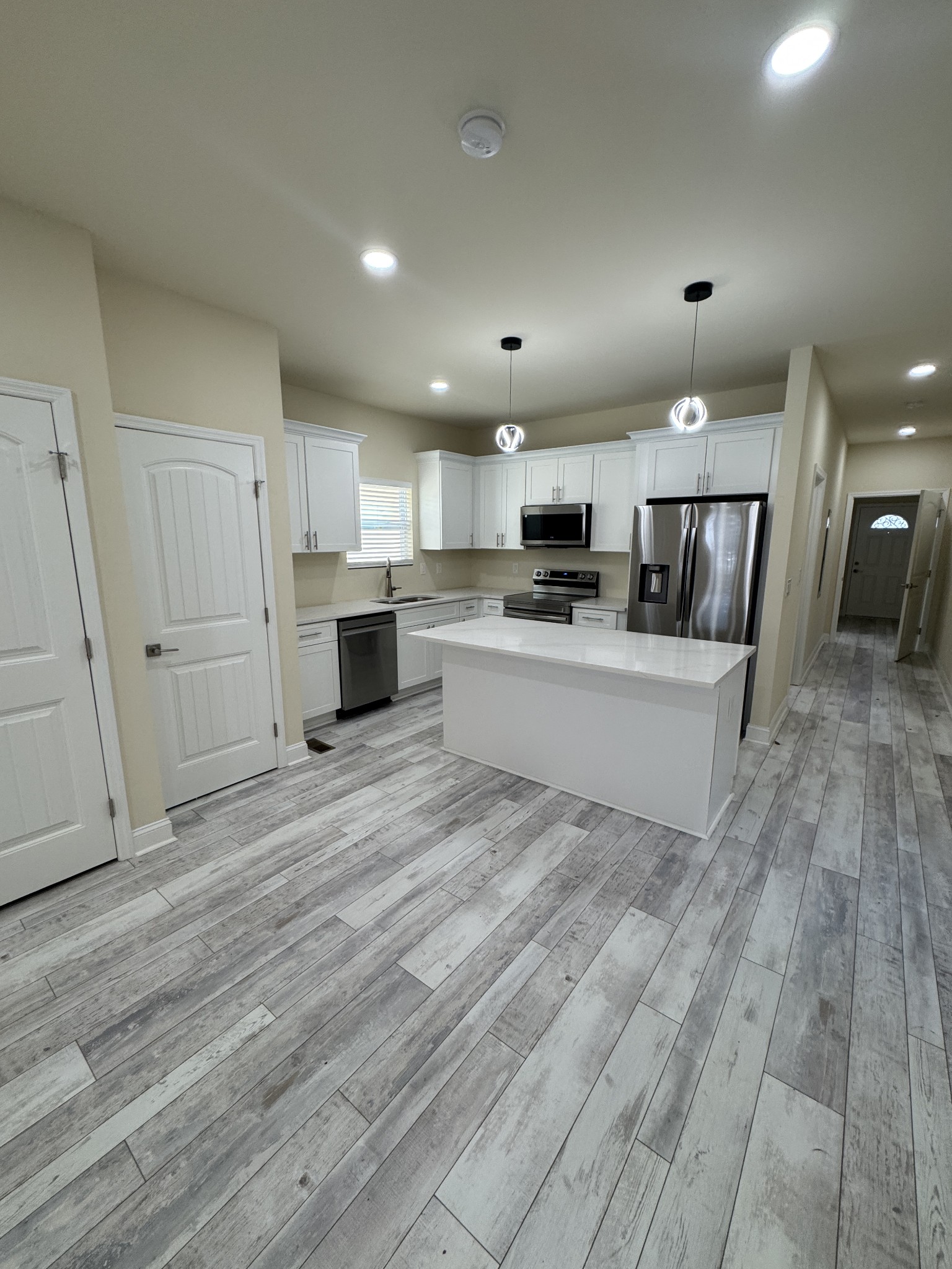 1911 Hermosa Street Nashville TN 37208