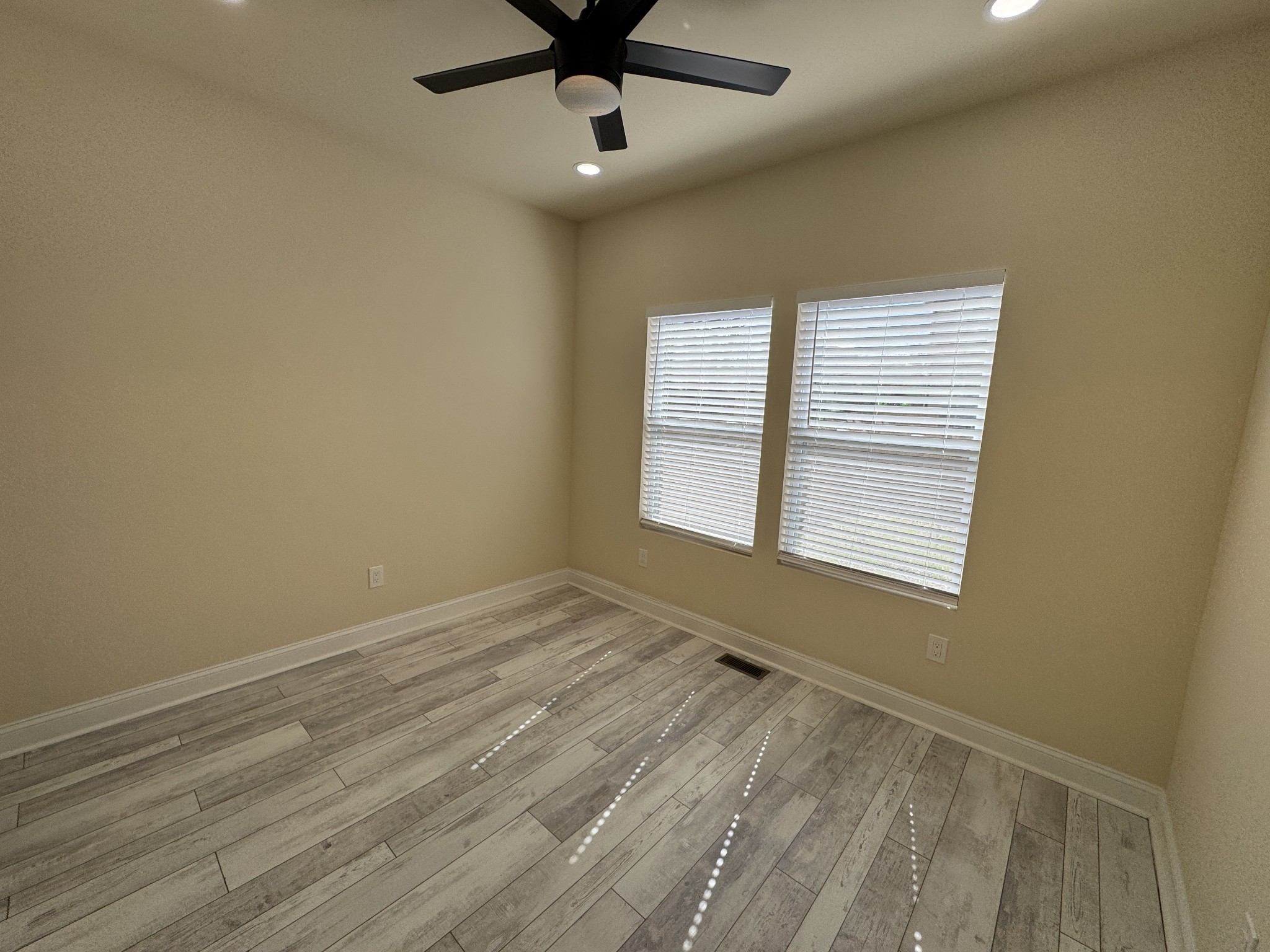 1911 Hermosa Street Nashville TN 37208
