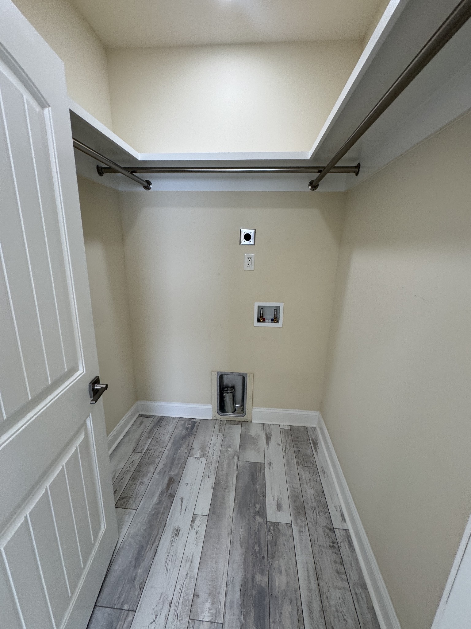 1911 Hermosa Street Nashville TN 37208