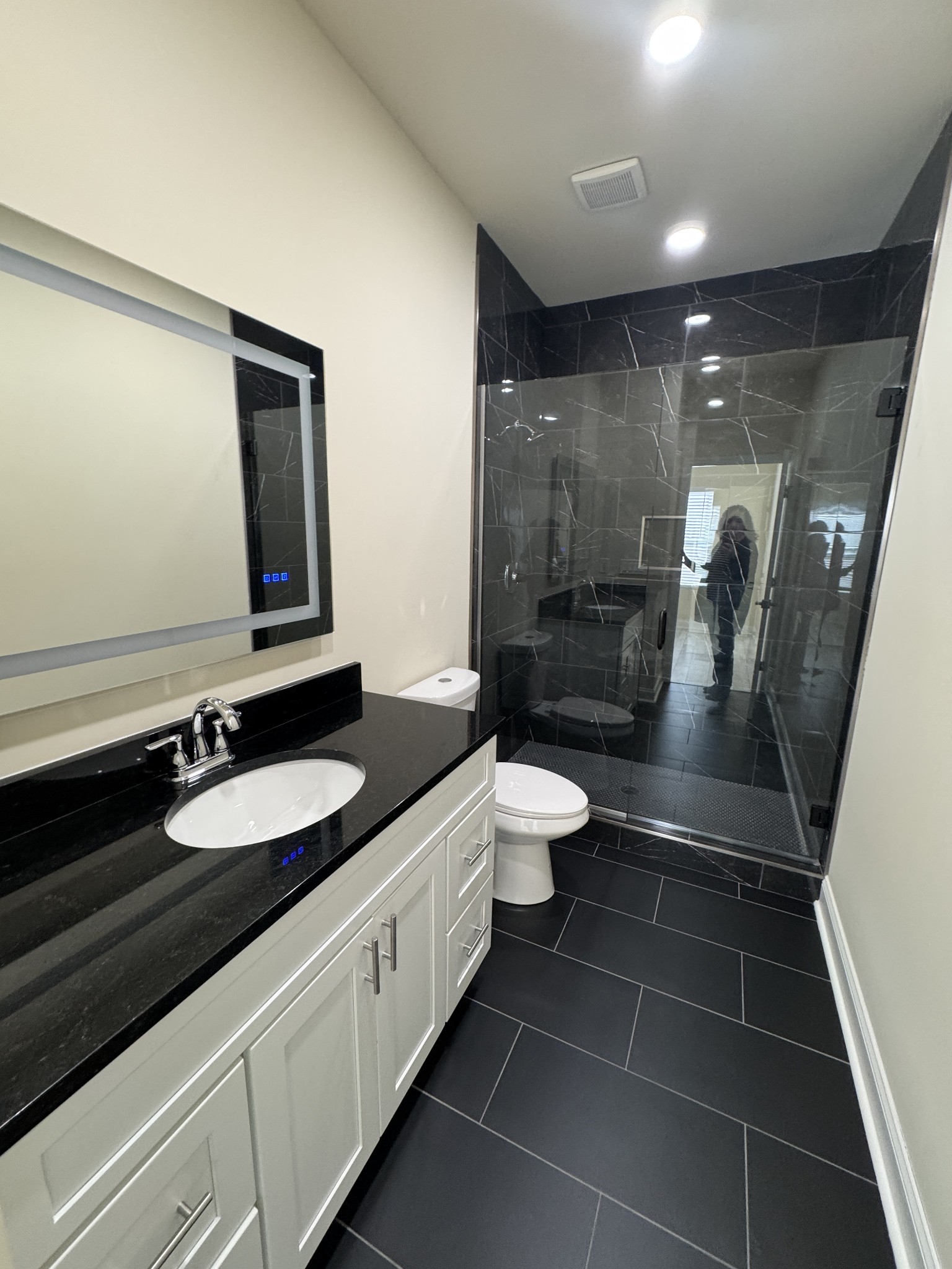 1911 Hermosa Street Nashville TN 37208