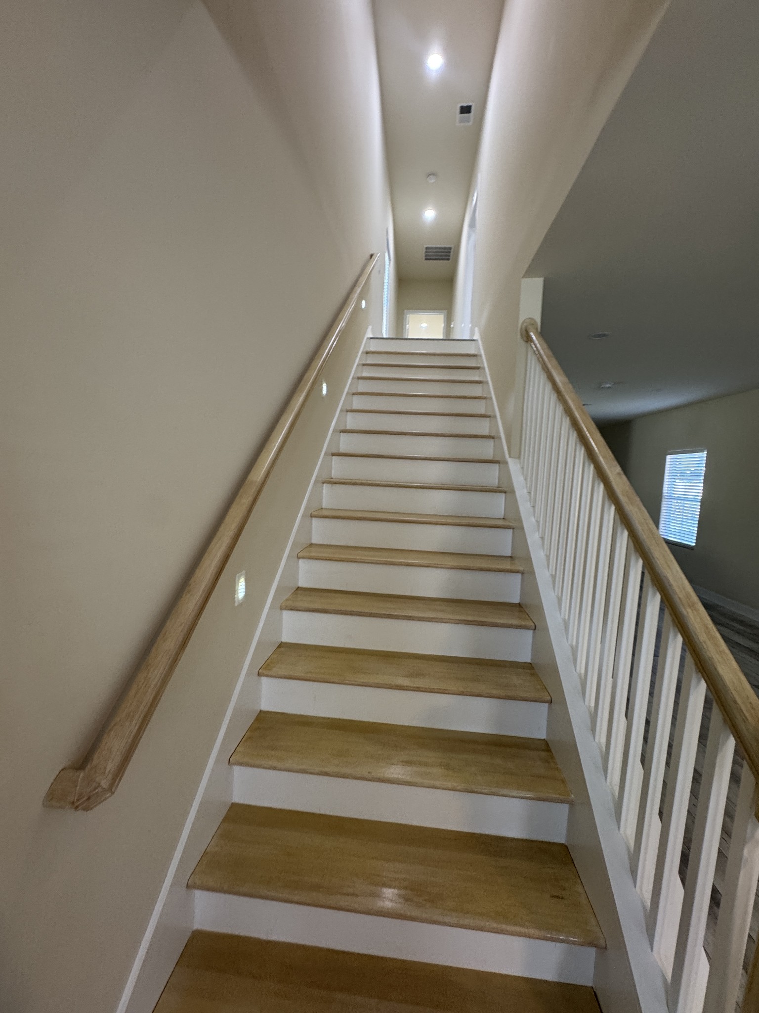1911 Hermosa Street Nashville TN 37208