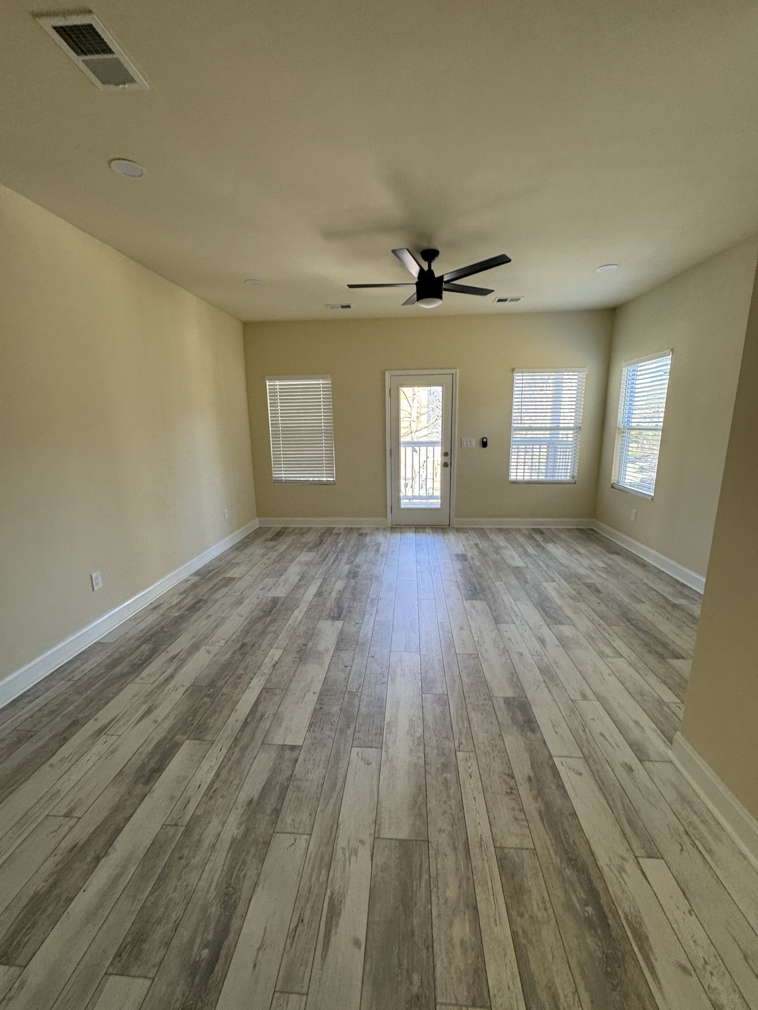 1911 Hermosa Street Nashville TN 37208