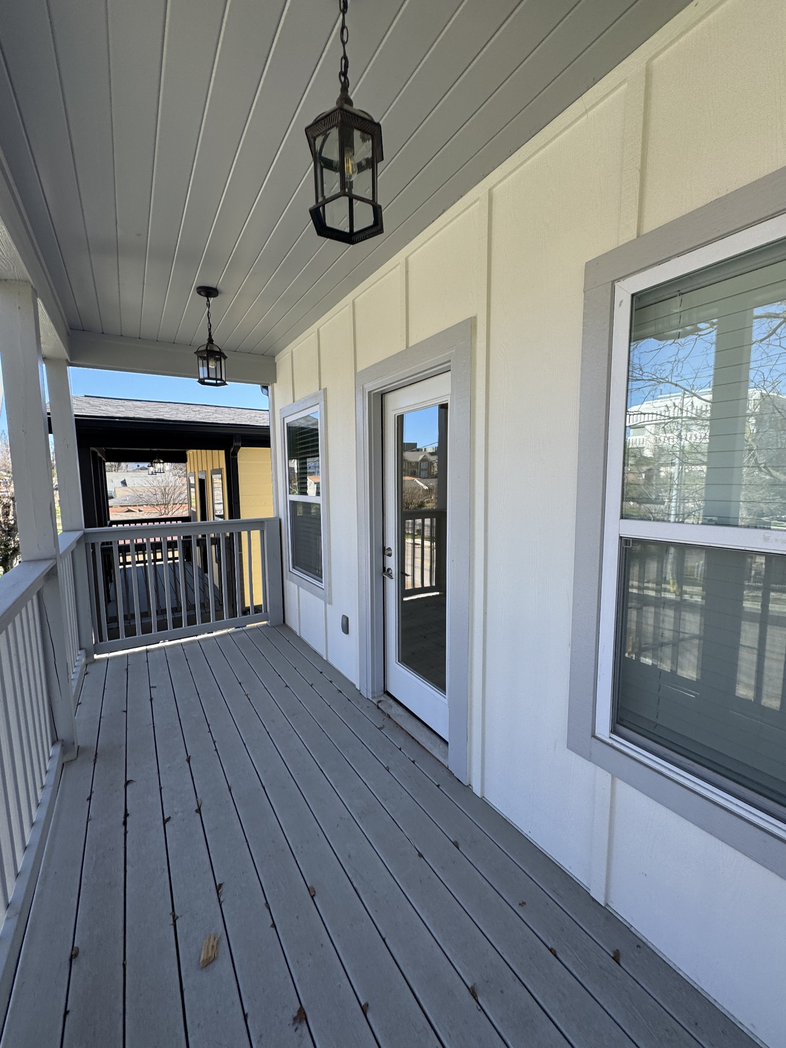 1911 Hermosa Street Nashville TN 37208