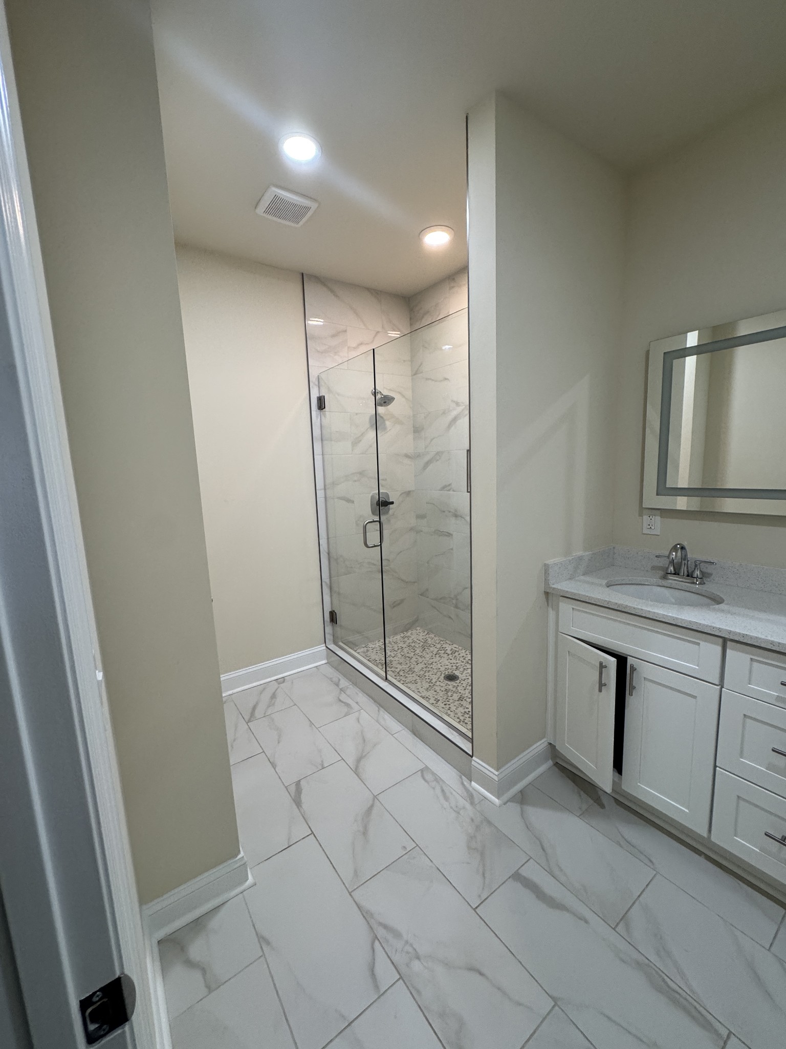 1911 Hermosa Street Nashville TN 37208