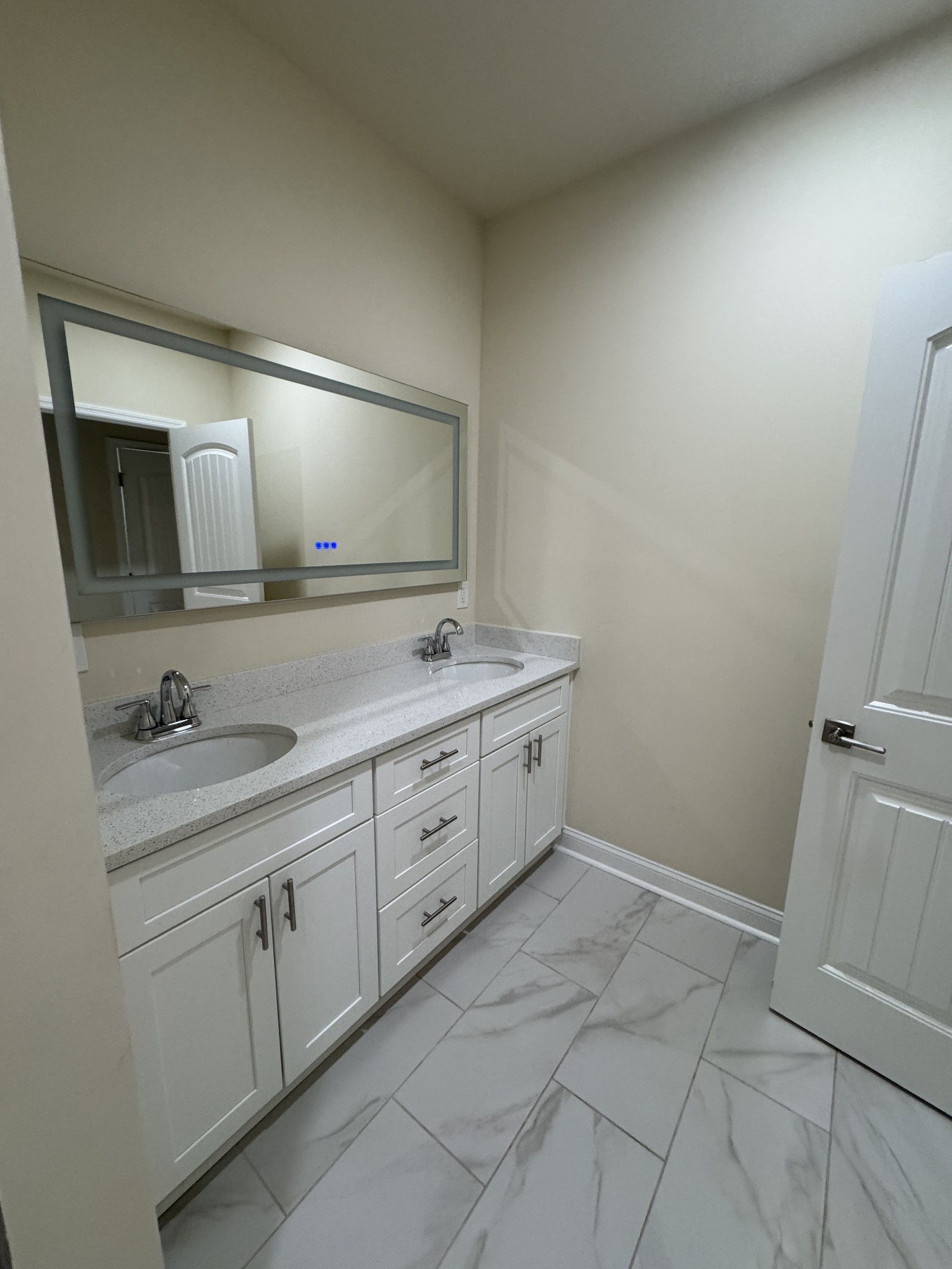 1911 Hermosa Street Nashville TN 37208