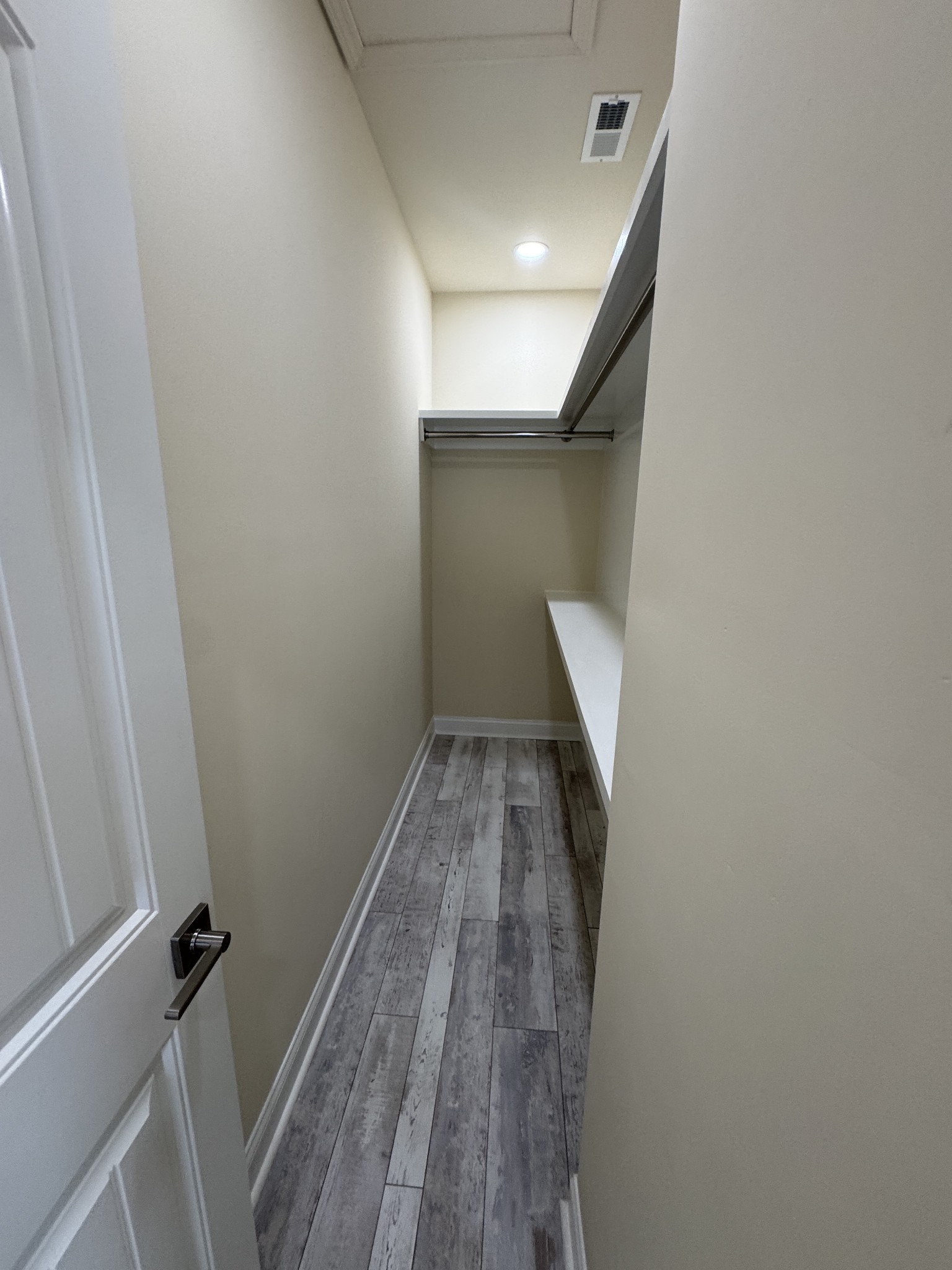1911 Hermosa Street Nashville TN 37208