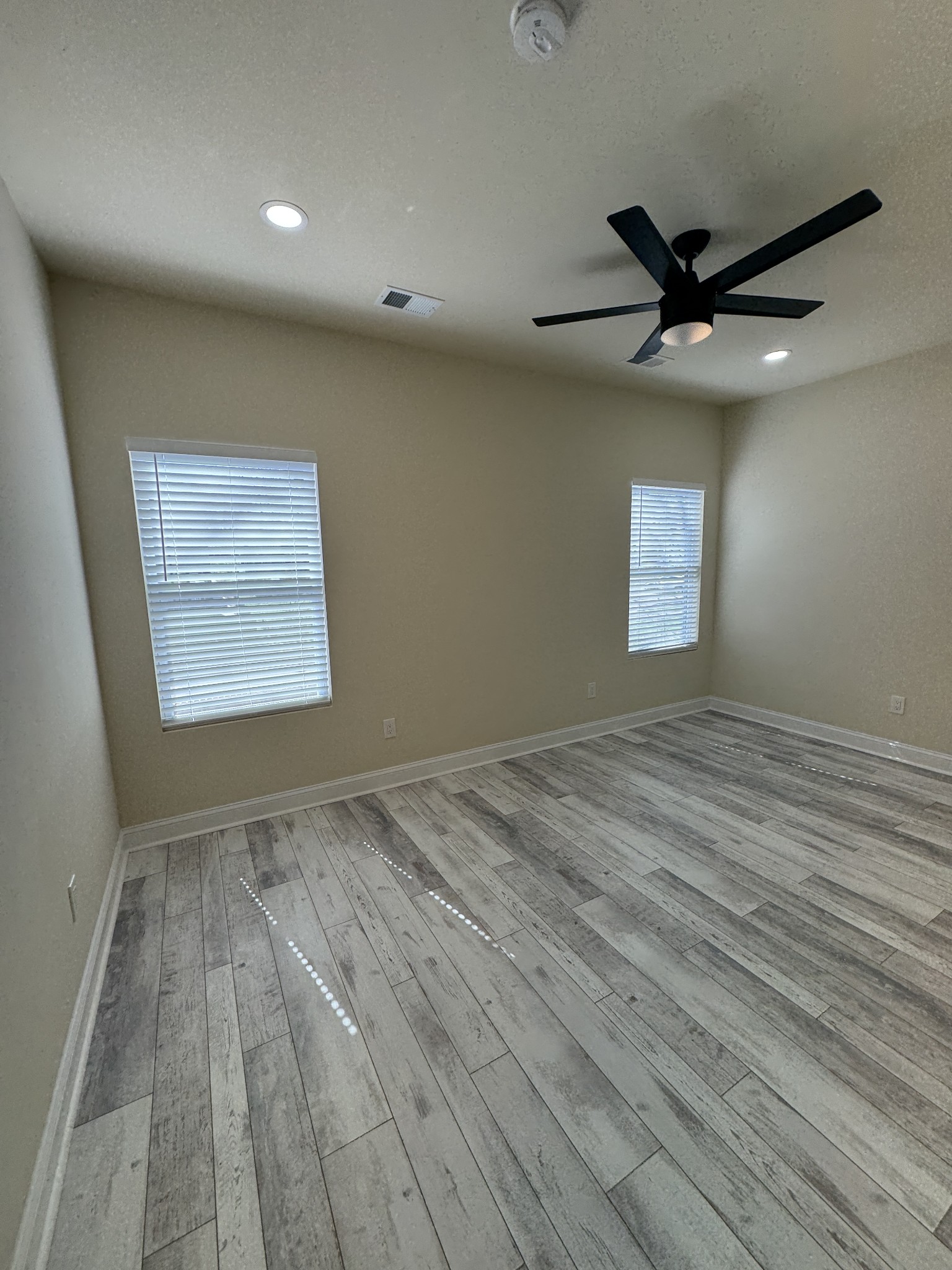 1911 Hermosa Street Nashville TN 37208