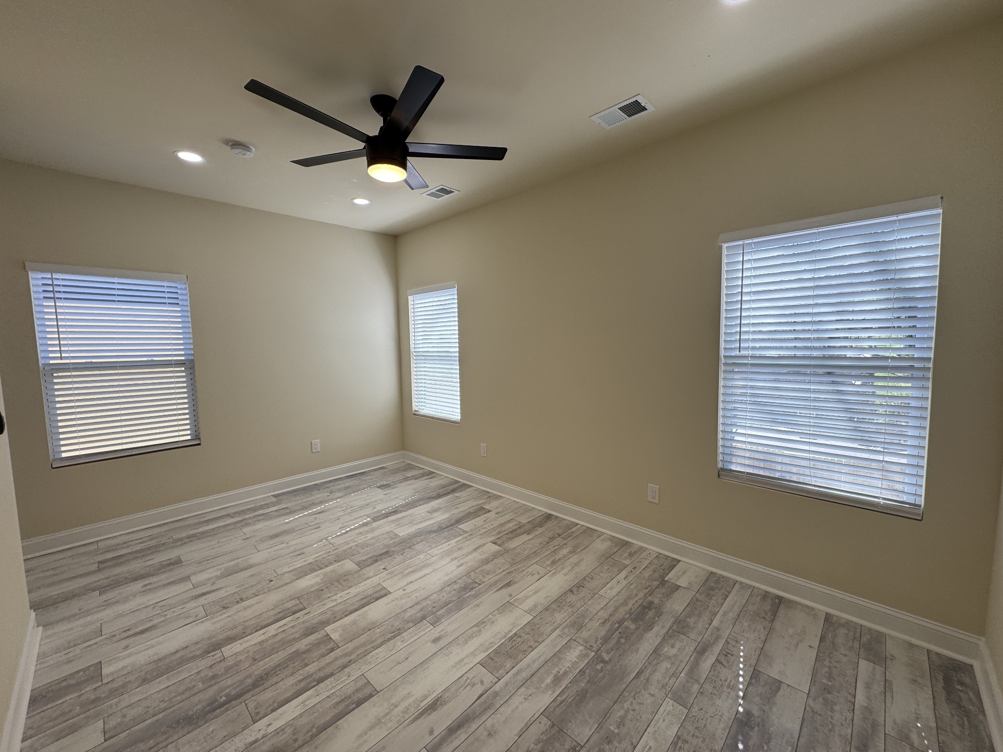 1911 Hermosa Street Nashville TN 37208
