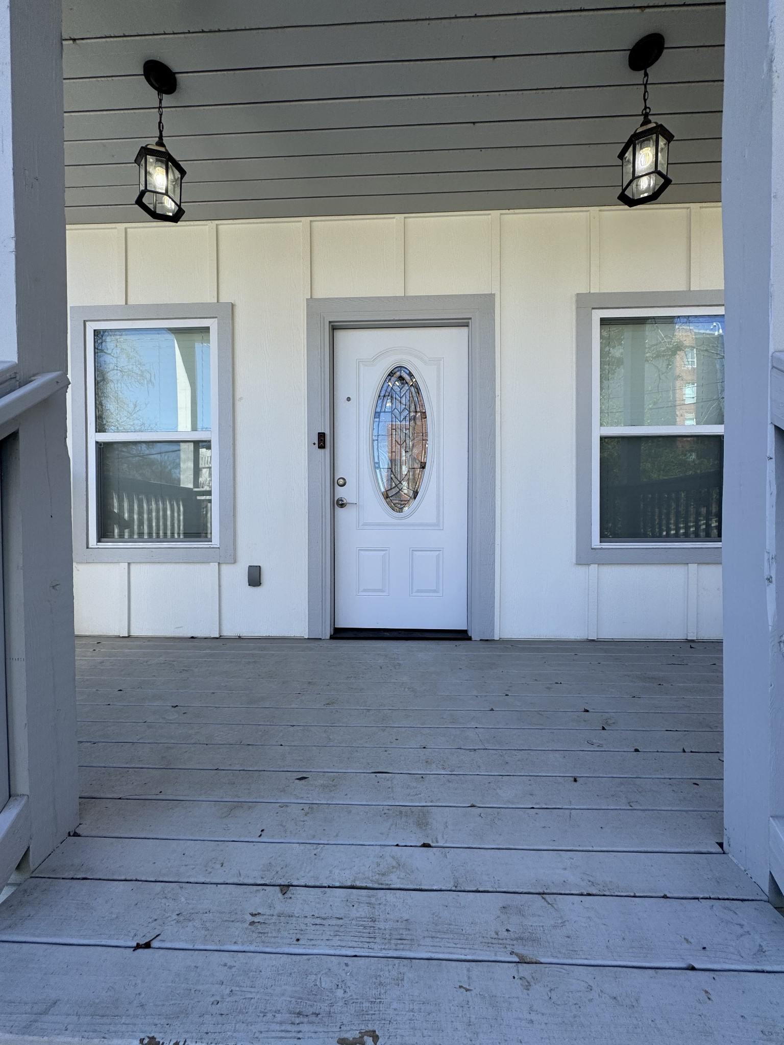 1911 Hermosa Street Nashville TN 37208