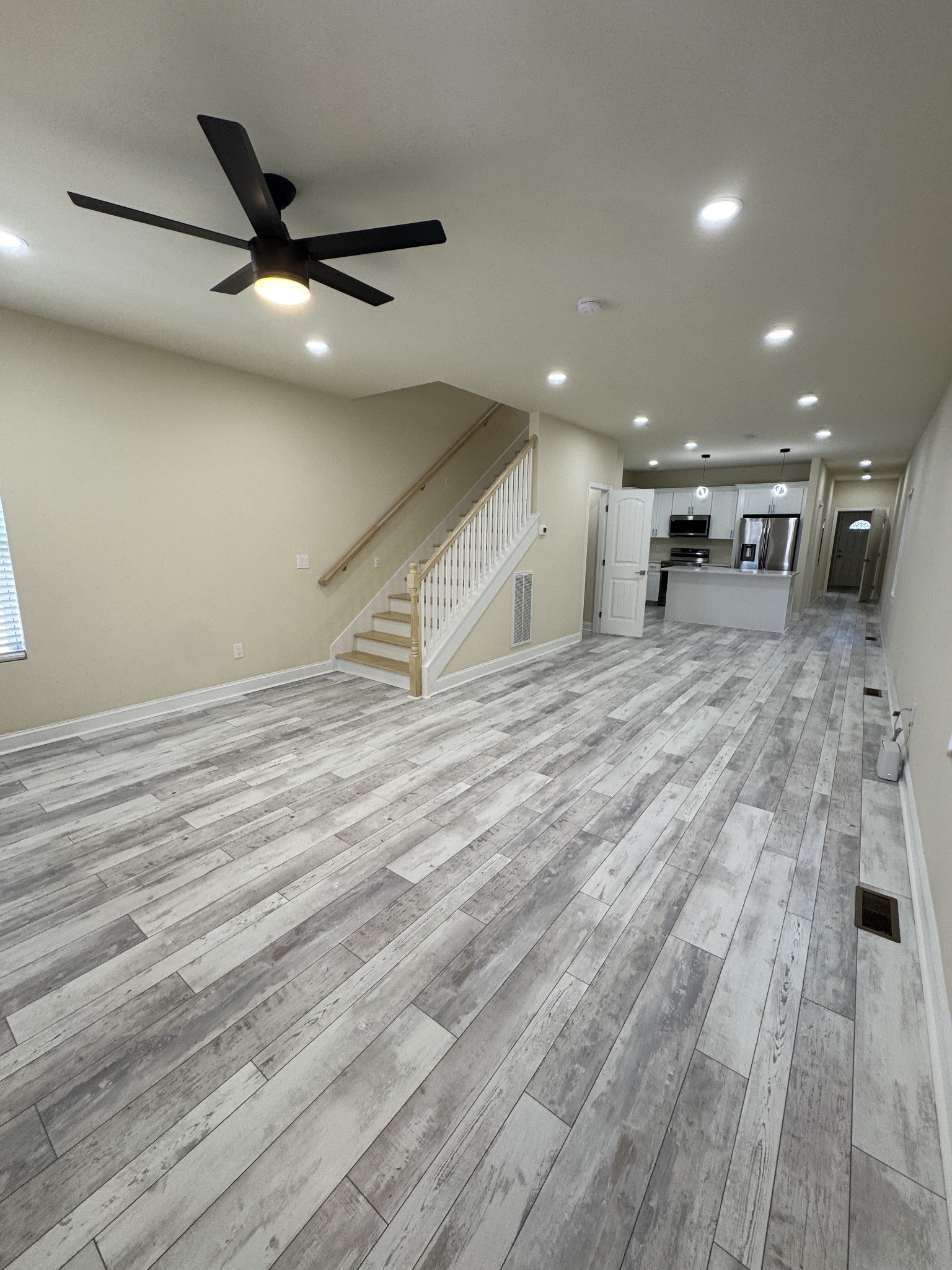 1911 Hermosa Street Nashville TN 37208