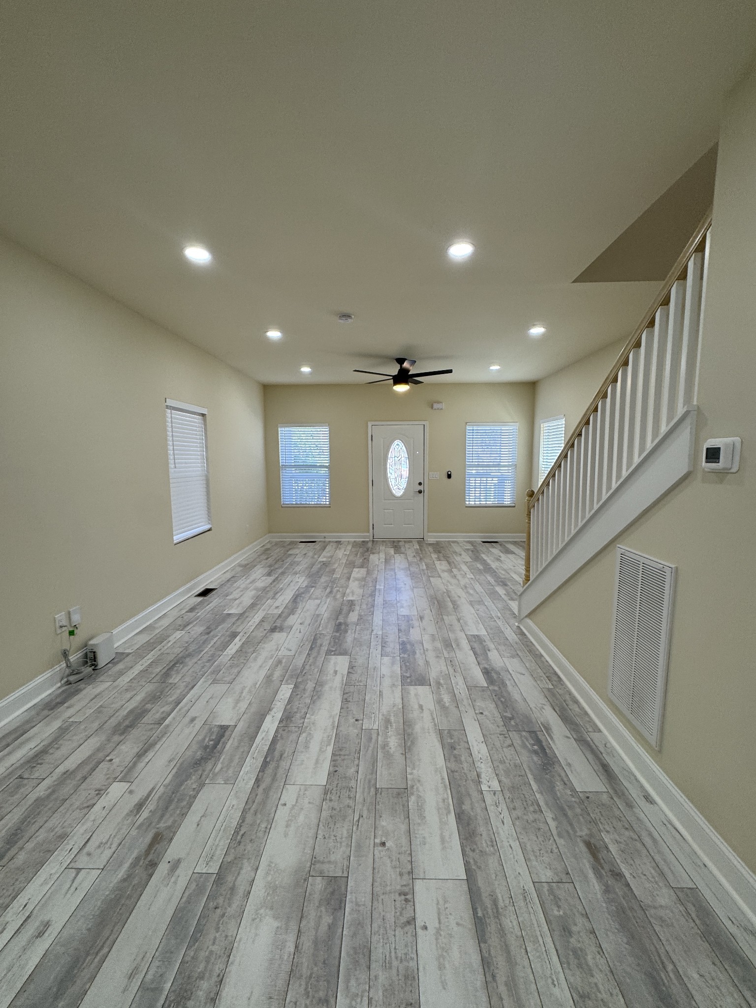 1911 Hermosa Street Nashville TN 37208
