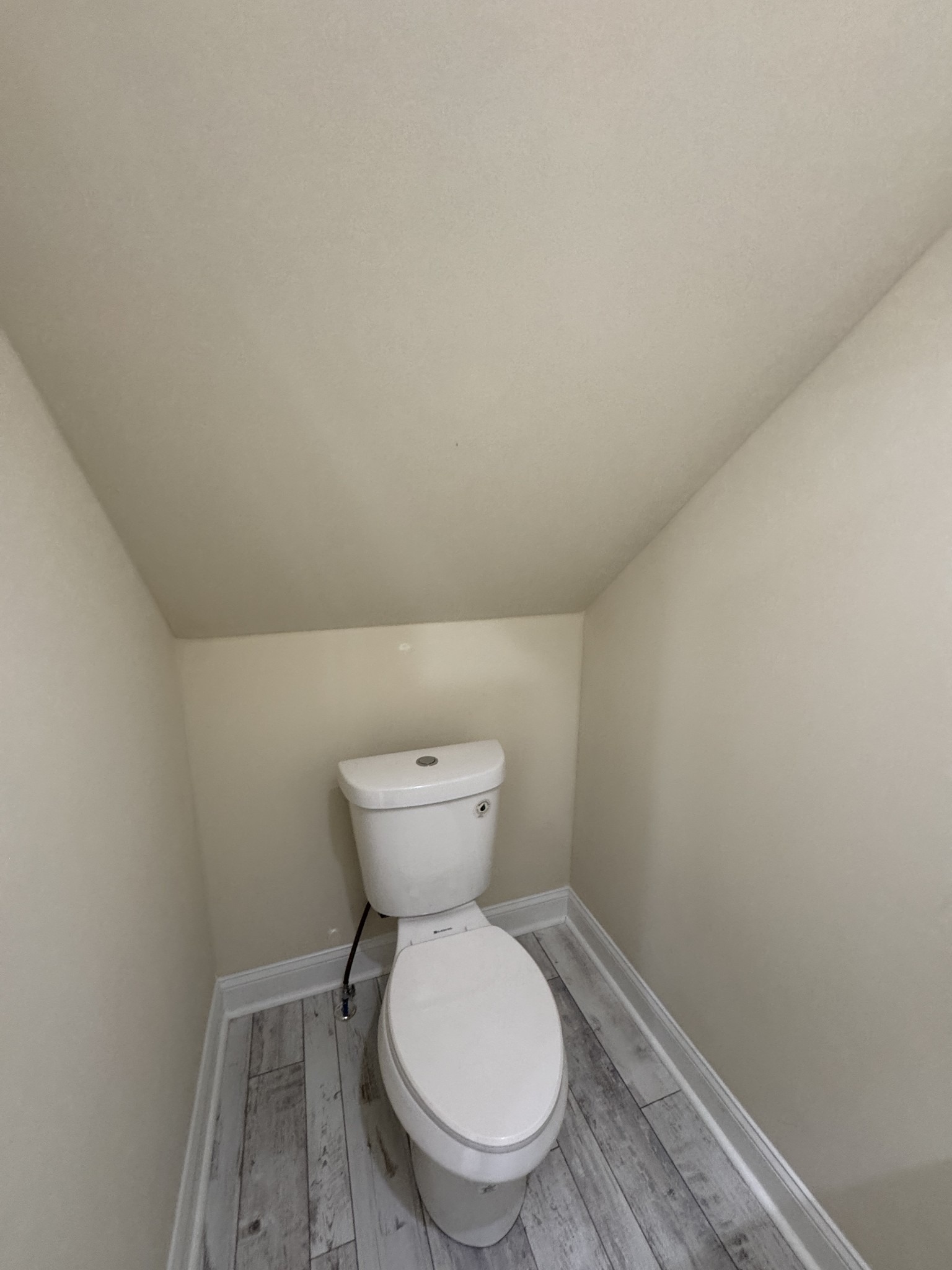 1911 Hermosa Street Nashville TN 37208