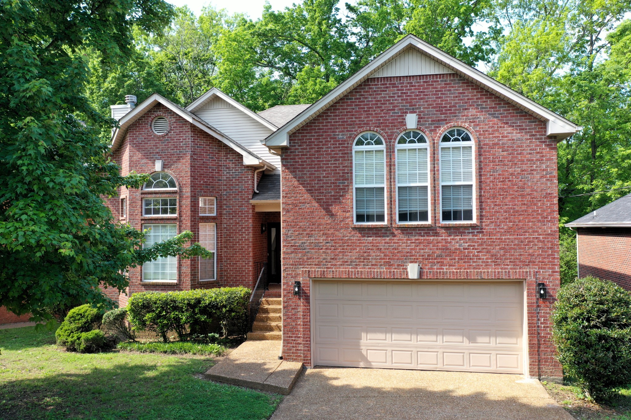 7253 Santeelah Way Antioch TN 37013