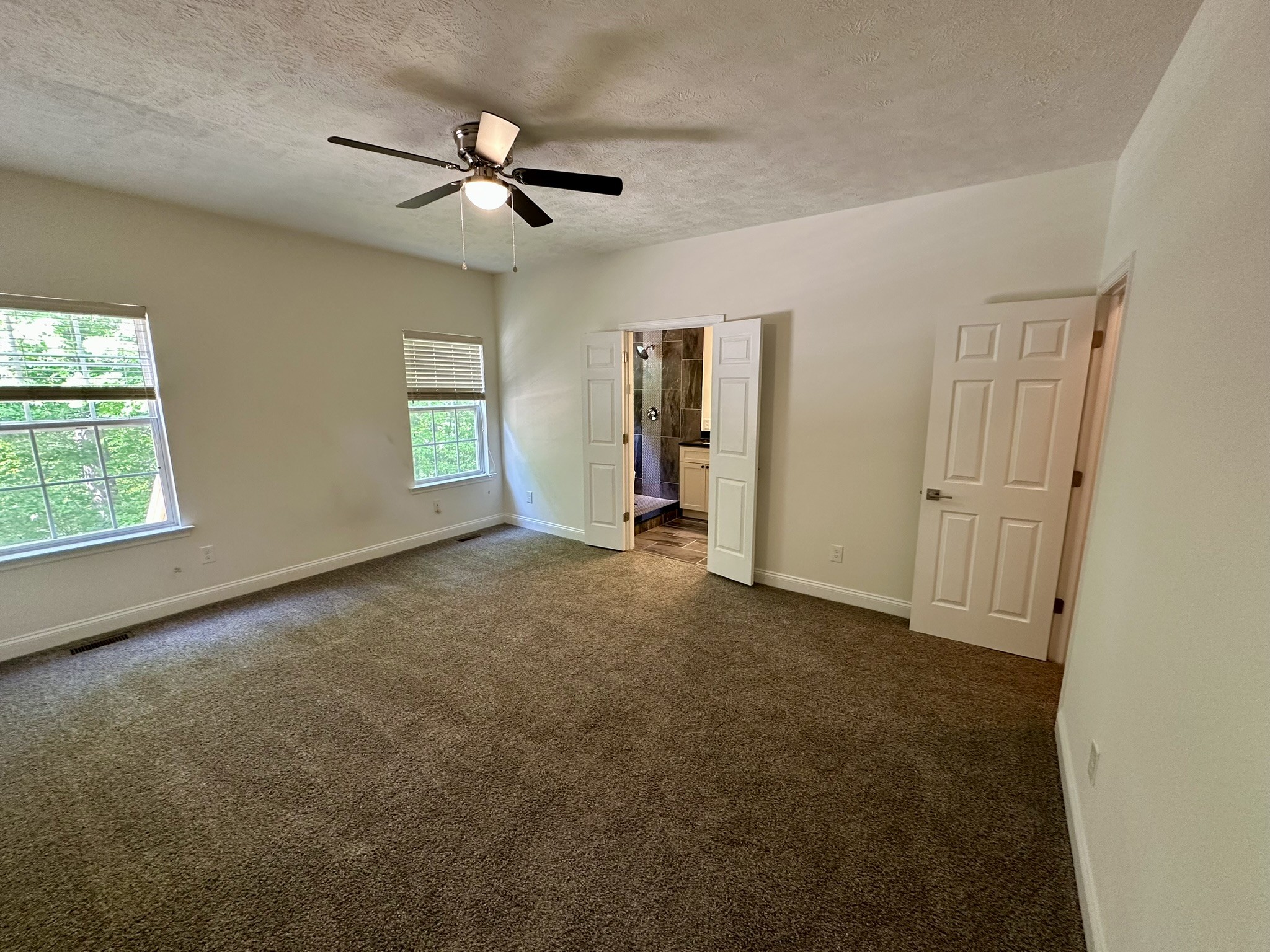 7253 Santeelah Way Antioch TN 37013