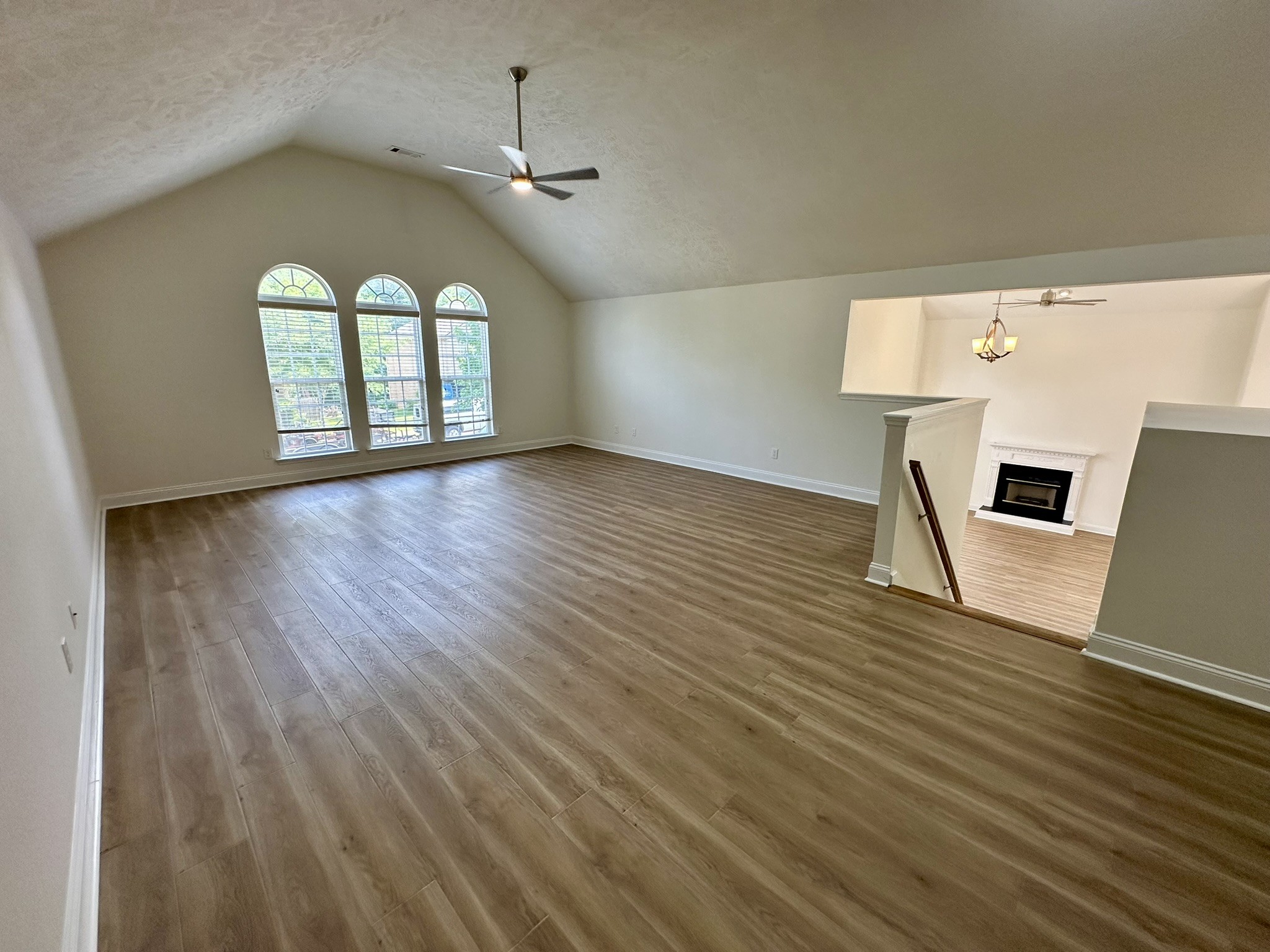 7253 Santeelah Way Antioch TN 37013
