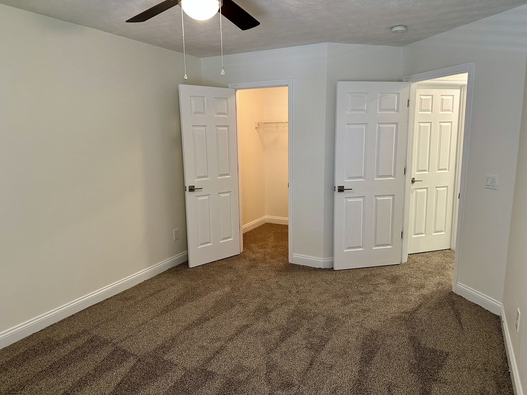 7253 Santeelah Way Antioch TN 37013