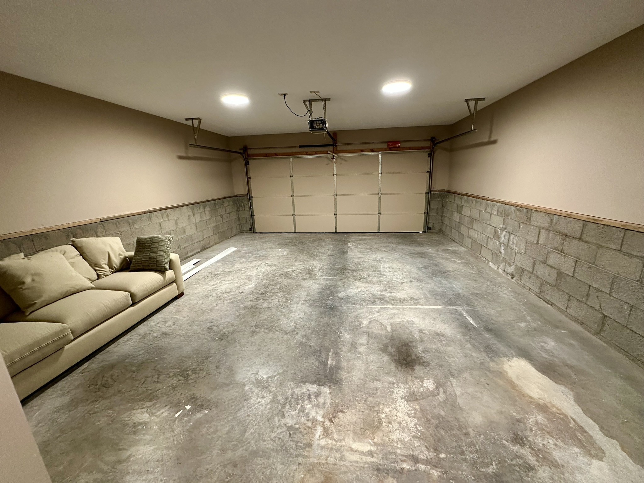 7253 Santeelah Way Antioch TN 37013