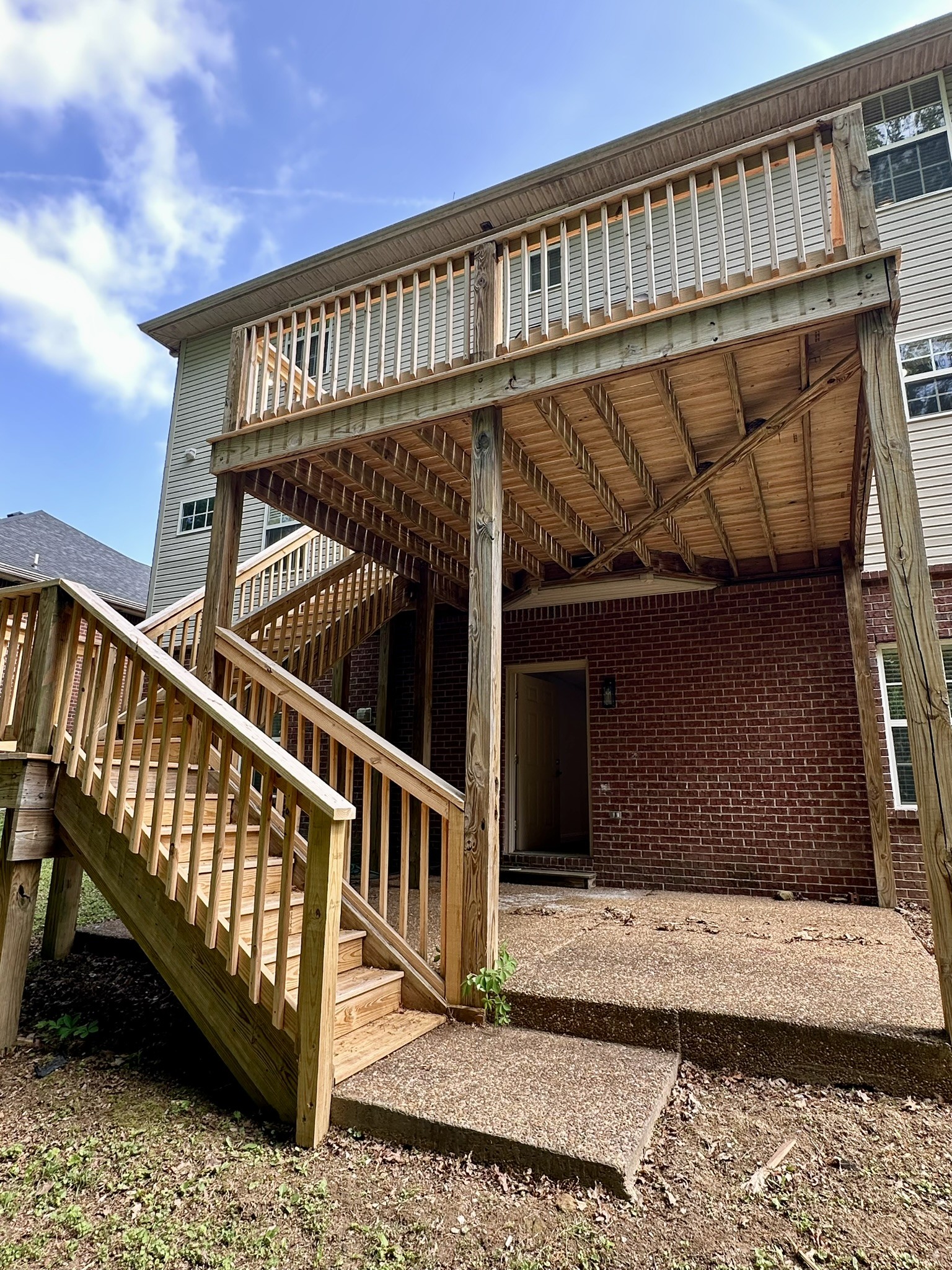 7253 Santeelah Way Antioch TN 37013