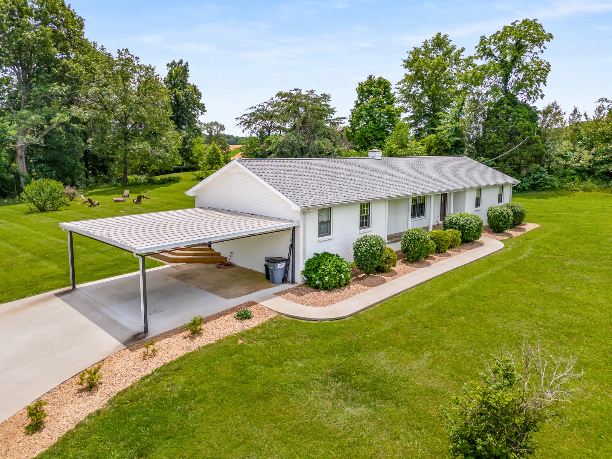 5349 New Cut Road Greenbrier TN 37073