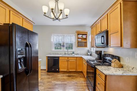 108 Caruthers Avenue Lebanon TN 37087