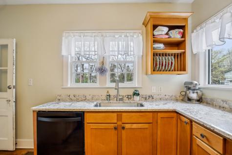 108 Caruthers Avenue Lebanon TN 37087