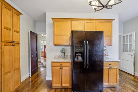 108 Caruthers Avenue Lebanon TN 37087