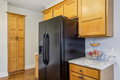 108 Caruthers Avenue Lebanon TN 37087