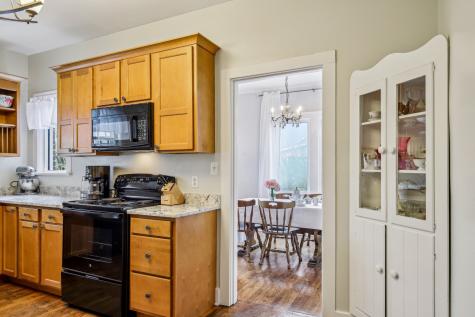 108 Caruthers Avenue Lebanon TN 37087