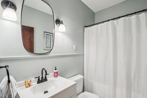 108 Caruthers Avenue Lebanon TN 37087