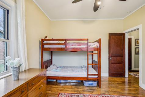 108 Caruthers Avenue Lebanon TN 37087