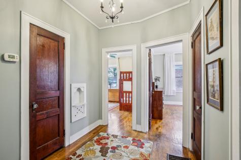 108 Caruthers Avenue Lebanon TN 37087