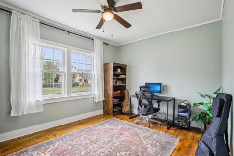 108 Caruthers Avenue Lebanon TN 37087