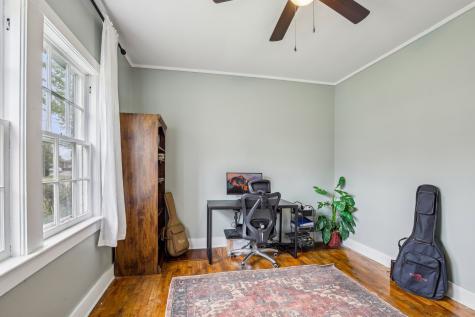 108 Caruthers Avenue Lebanon TN 37087
