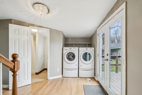 108 Caruthers Avenue Lebanon TN 37087