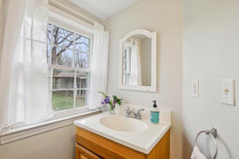 108 Caruthers Avenue Lebanon TN 37087