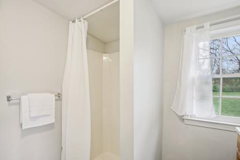 108 Caruthers Avenue Lebanon TN 37087