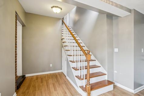 108 Caruthers Avenue Lebanon TN 37087
