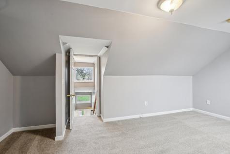 108 Caruthers Avenue Lebanon TN 37087