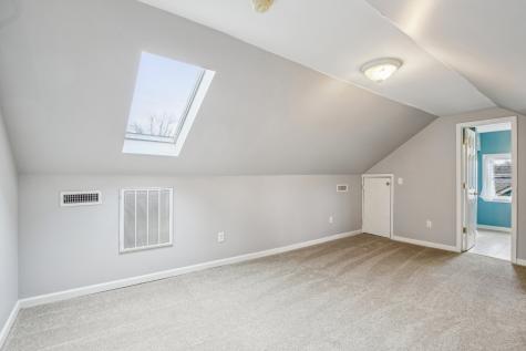 108 Caruthers Avenue Lebanon TN 37087