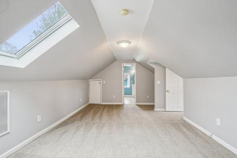 108 Caruthers Avenue Lebanon TN 37087